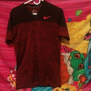 Nike Dri-Fit T-shirt